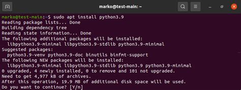 Image result for Python 3.9.6 Install