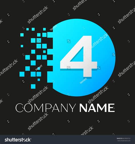 Image result for Four Digits Logo