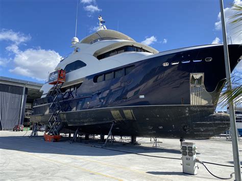 Setting Window in Boat に対する画像結果