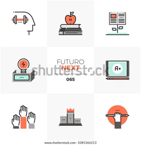 Image result for Leadership Development Program Iconic Picture