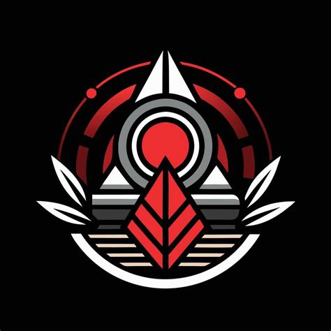 Do You Copy Game Logo に対する画像結果