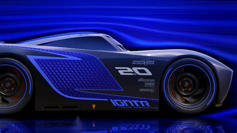 Jackson Storm MLP के लिए छवि परिणाम