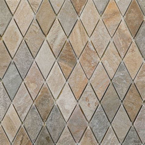 Image result for Large Diamond Pattern