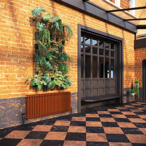 Airco Refilling Heating Modus に対する画像結果