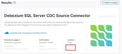 Afbeeldingsresultaten voor Syntax Suggestion Box SQL
