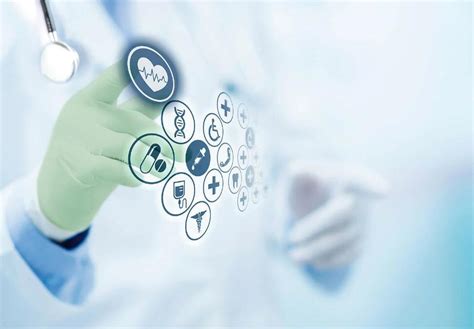 Image result for Steps to CPT Coding