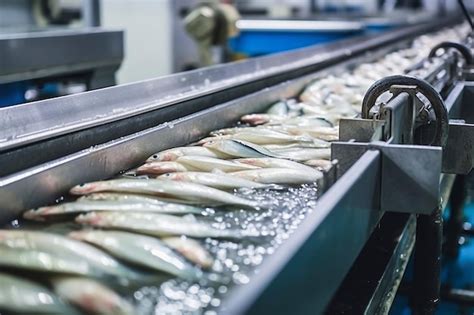 Storage in Fish Processing Plant に対する画像結果