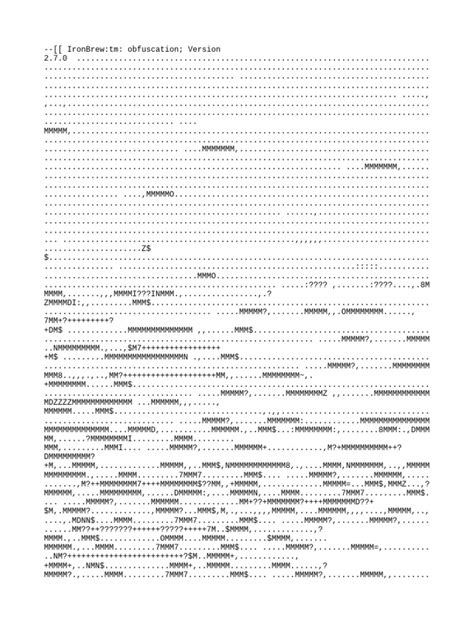 Breaking Point Aimbot に対する画像結果