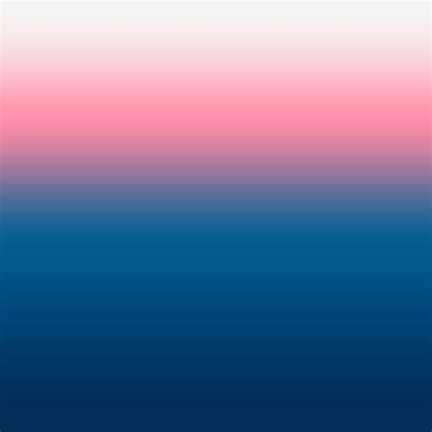 Gradient Banner Color Palette に対する画像結果