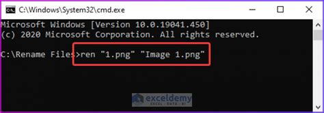 Image result for File Rename Formula