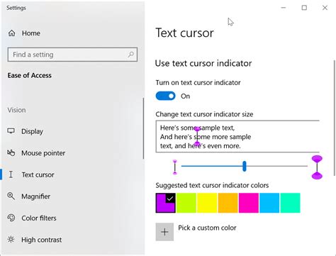 Afbeeldingsresultaten voor Lost Cursor Windows 1.0