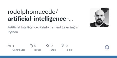 Image result for Artificial Intelligence Reinforcement Learning in Python