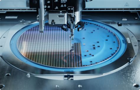 Image result for Packing IC