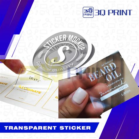 نتيجة الصورة لـ Paste Sticker Standard