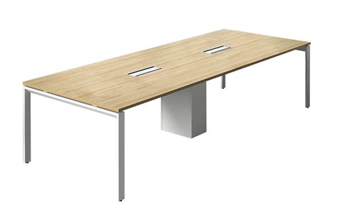 Work Simple Conference Table に対する画像結果