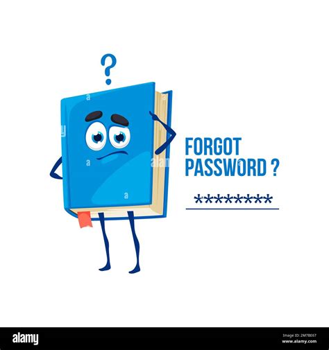 Internet Question-এর ছবি ফলাফল