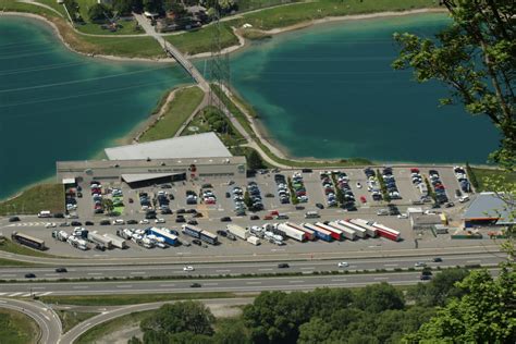 Toradh íomhá ar Foto Challenge