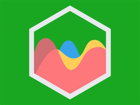 Image result for Dowloadable Chart Logo