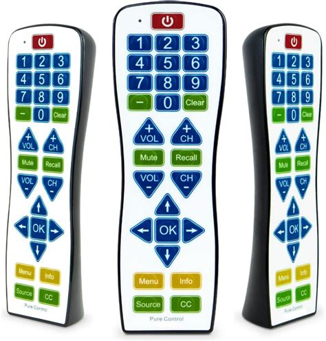 Afbeeldingsresultaten voor Remote Control Green Button