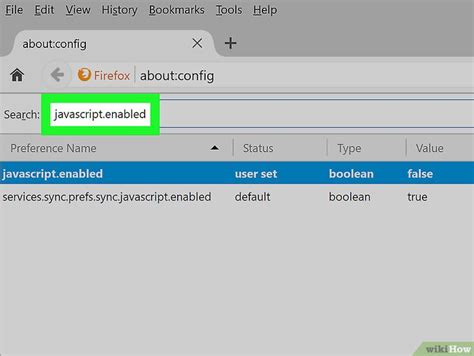 Java Not Plug in Firefox に対する画像結果