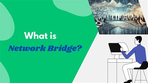 Image result for bridge device examples