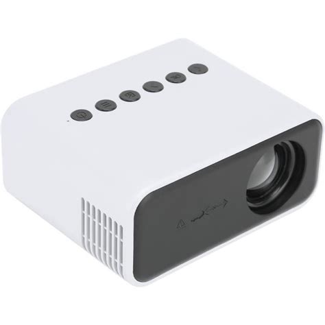 Résultat d’images pour Portable Message Projector