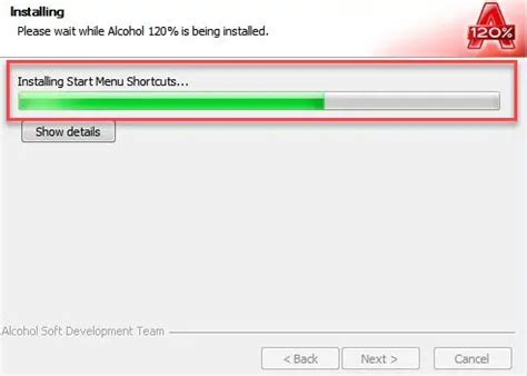 File Extension Bin に対する画像結果