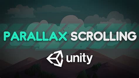 Image result for Unity Add Background Image