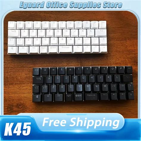 Image result for 45 Key Keyboard