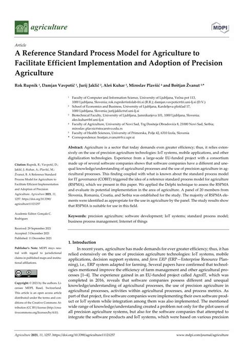 Image result for Standard Process Model