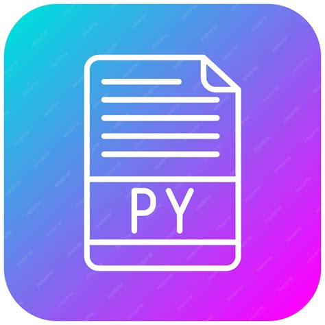 Afbeeldingsresultaten voor Icono De Python