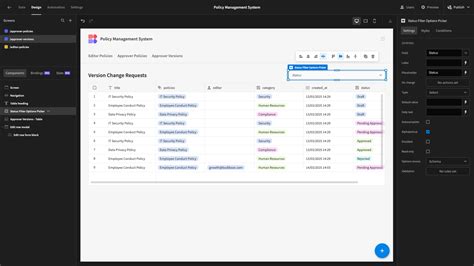 Image result for Policy Management System Open Source