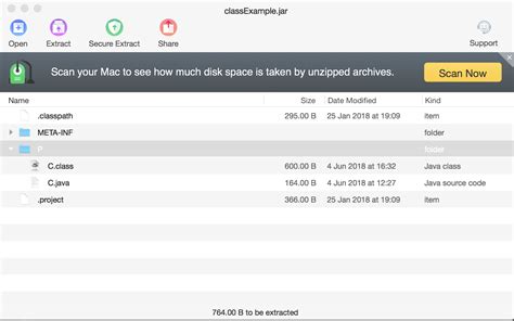Image result for Eclipse Java Compiler