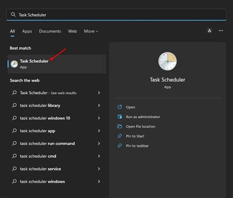 Image result for Automatic Restore