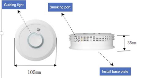Toradh íomhá ar 10-Way Lighting Control Module