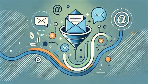Toradh íomhá ar Difference Between JSON and HTML