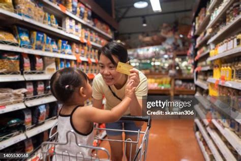 Image result for Area Code 306