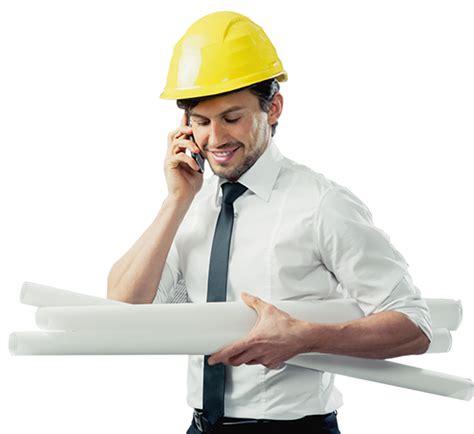 Afbeeldingsresultaten voor Engineer Transparent Background