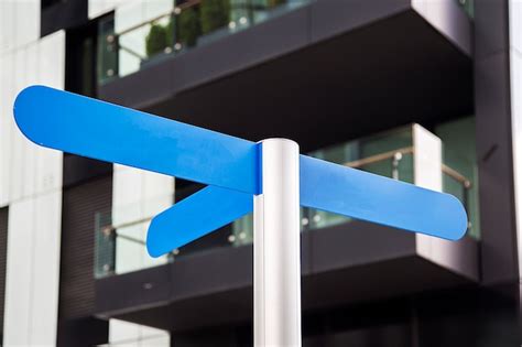 Image result for Guidepost Meaning in Chinese