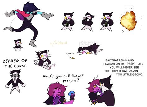 Image result for Deltarune Rude Buster Roblox ID