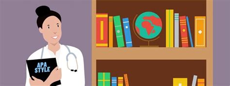 Image result for How to Write Research Paper Format