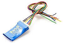 Image result for Digitrax Dz126in Decoder