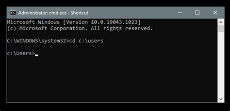 Image result for How to Fix C Windows System32 Cmd.exe