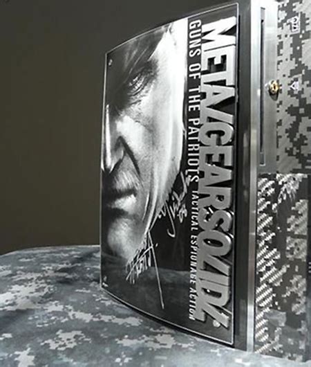 PlayStation 3 Case Mods に対する画像結果