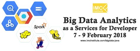 Image result for Data Analytics as a Service
