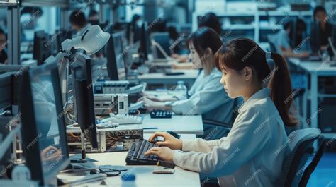 Image result for Work Computer