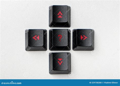 Computer Arrow Keys に対する画像結果