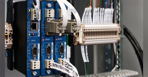 Image result for Program Logic Controller