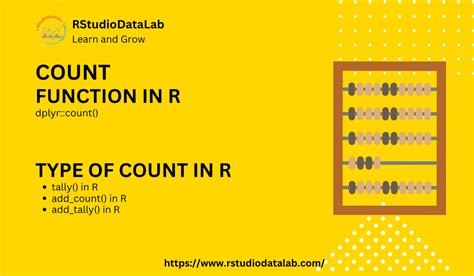 Factor Function In R に対する画像結果