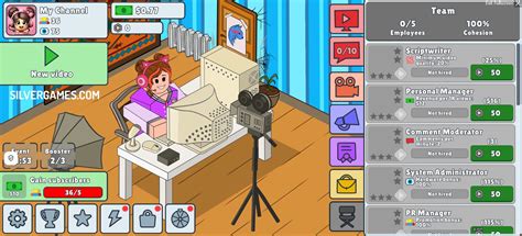 Image result for Idle Button Simulator